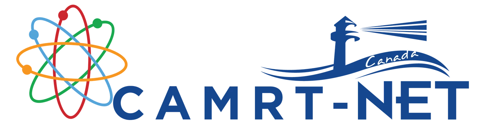 CAMRT Preparatory Classes logo